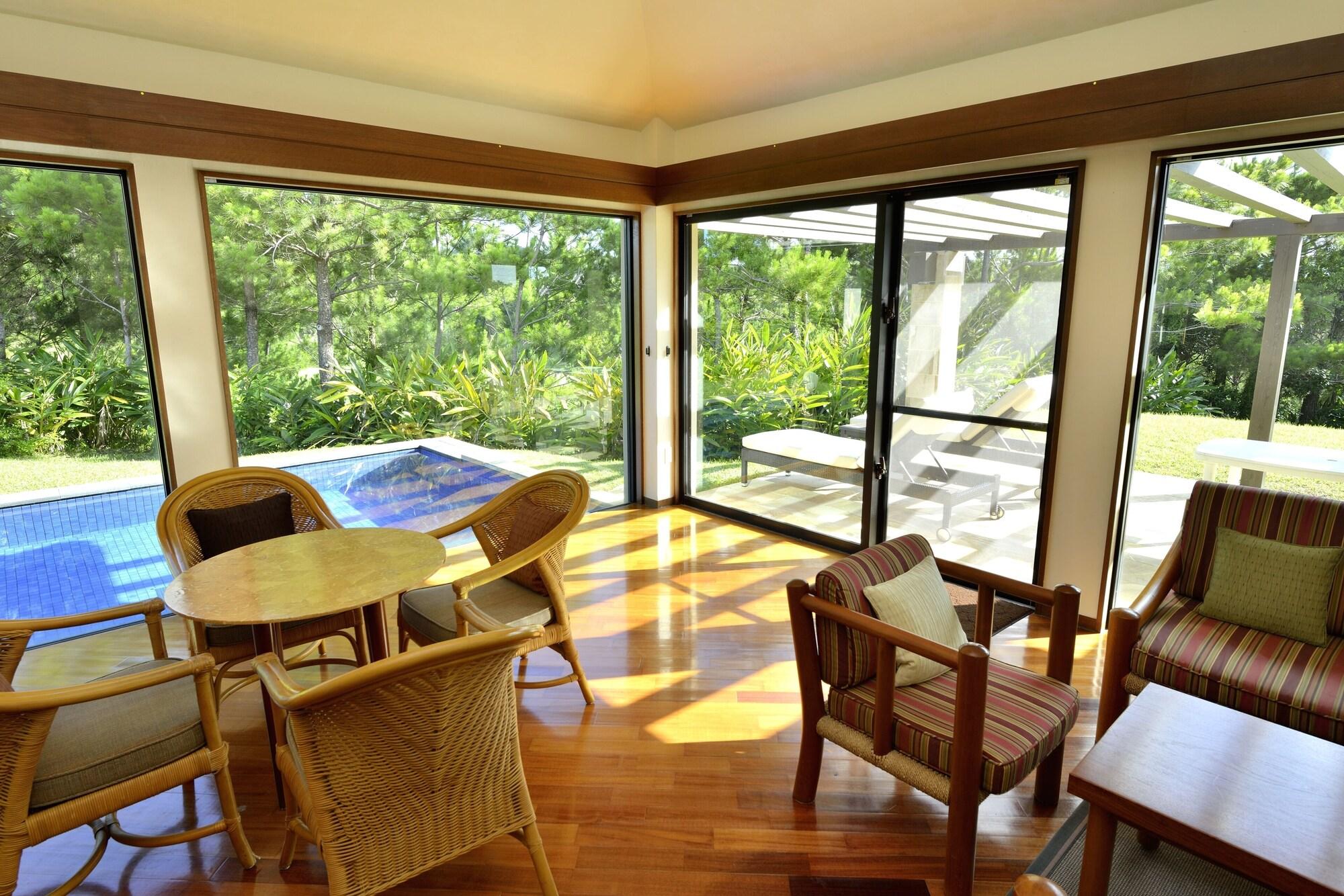 Kanehide Kise Country Club Nago Ngoại thất bức ảnh
