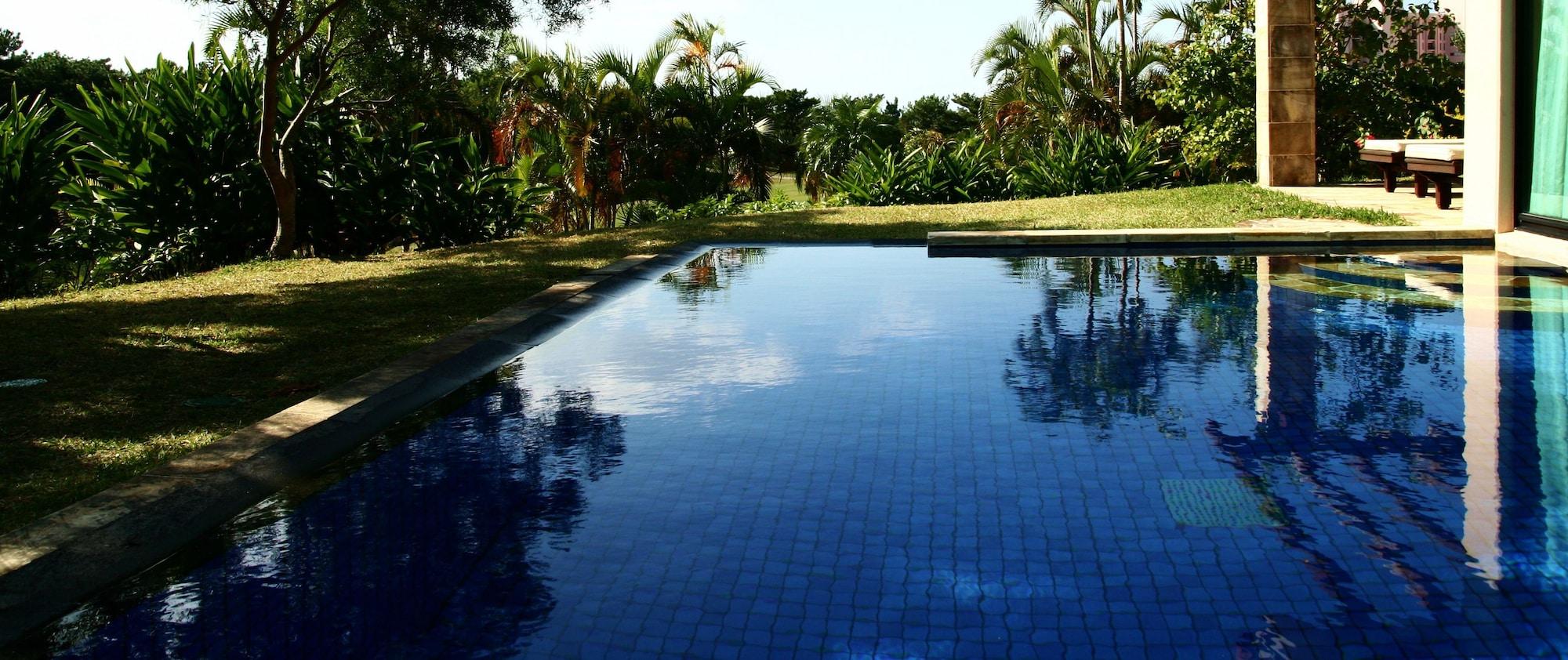 Kanehide Kise Country Club Nago Ngoại thất bức ảnh