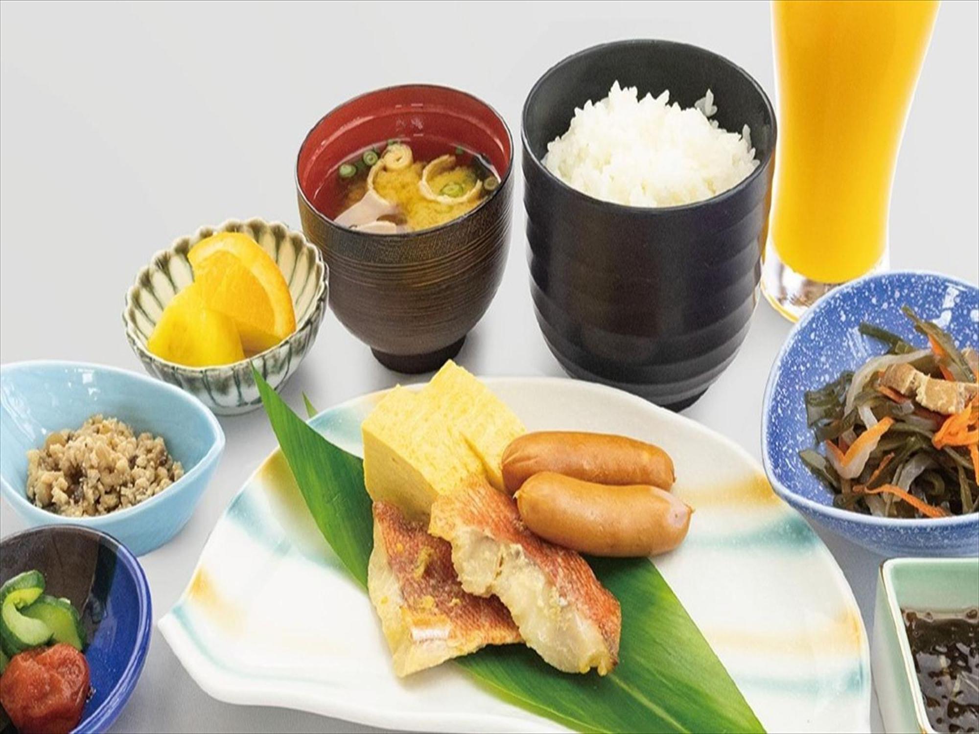 Kanehide Kise Country Club Nago Ngoại thất bức ảnh